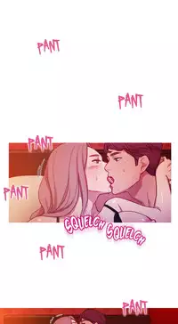 [PINKO] Scandal of the Witch Ch.1-25 (English) (Ongoing)