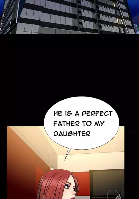 My Wives Ch.1-44
