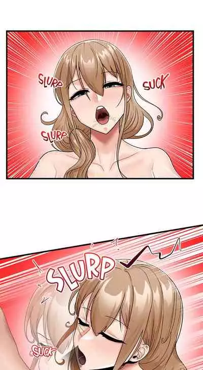 [KAMADI, OneDollar, Grilled Mero] Absolute Hypnosis in Another World (1-10) [English] [Ongoing]