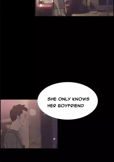 Cohabitation Ch.1-46