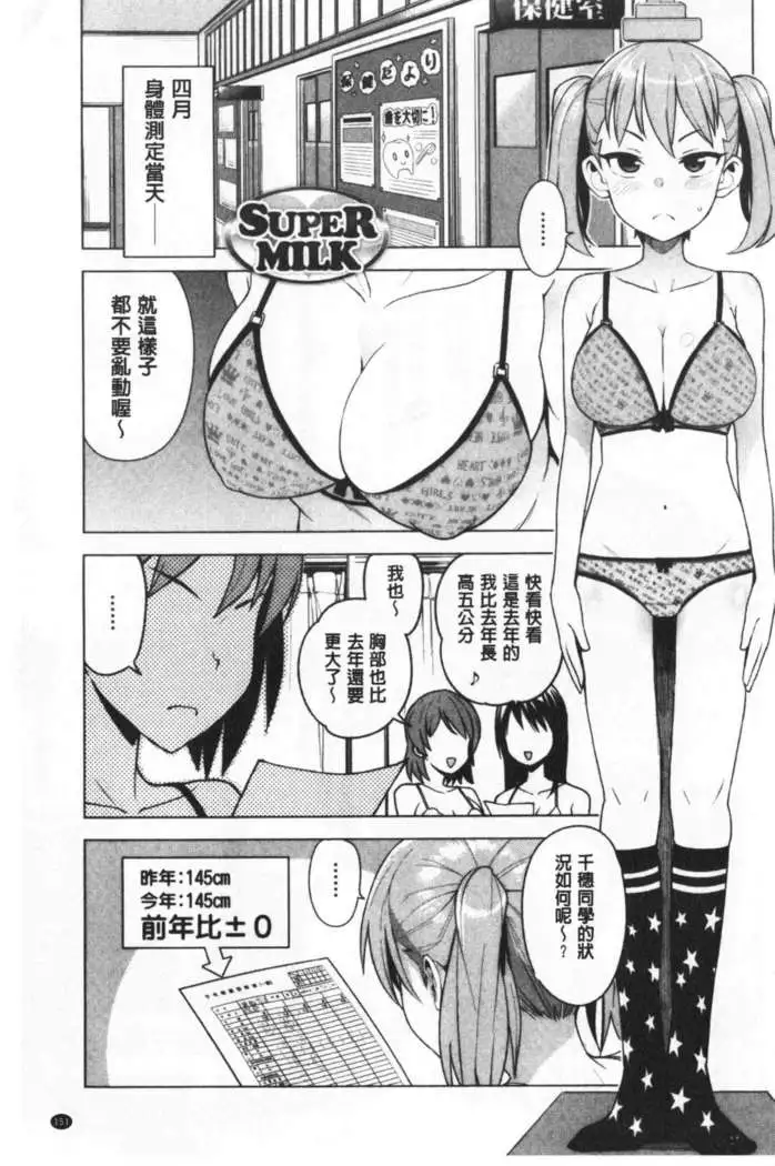 Caramel Hame-Art | 焦糖般的香甜性愛