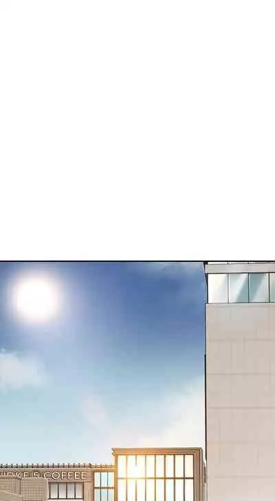 [Abio4, Bangkki] Sextudy Group (1-17) [English] [Ongoing]