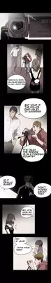 [Dol-Kong] Kitsch | Disrespectful Bitch Ch. 1-63 (English) (HeyManga) (Ongoing)
