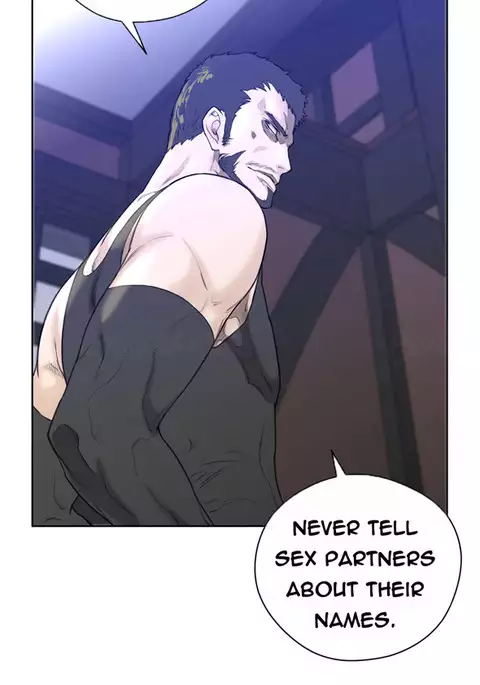 Perfect Half Ch.1-34
