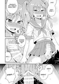 [Datsuryoku Kenkyuukai (Kanbayashi Takaki)] Meshimase Houkago Otokonoko! [English] [mysterymeat3] [Digital]