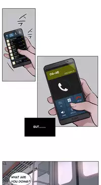 [Ramjak] Atonement Camp Ch.1-37 (English) (Ongoing)