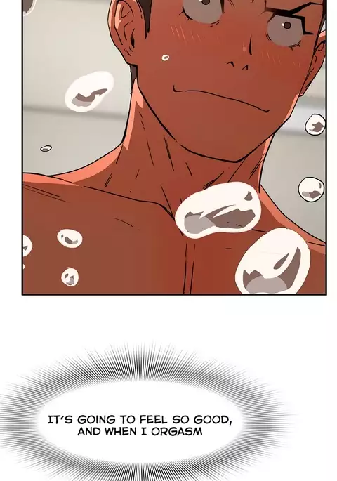 Refrain Love Ch.1-23