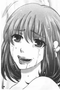 [Harusawa] Kanojo ga Eranda Ketsumatsu ~Ichiji no Kairaku, Eien no Ai~ | 少女所選擇的結局 ~一時的快楽、永遠的愛~ [Chinese]