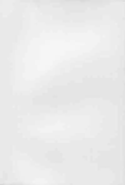 9時から5時までの恋人 第13-II話中国翻译