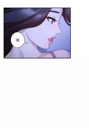 (周4)S-Mate 1-68 中文翻译(更新中)