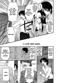 [Saki Urara] Hatsukoi wa Uragiranai (One Cannot Betray Ones First Love) Ch.1-3 [English] [Brolen&Makasu]