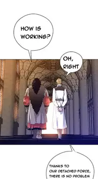 Perfect Half Ch.1-13 (English) (Ongoing)