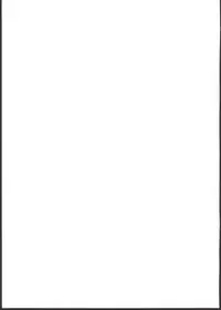 (C91) [DECOPPACHI (Hidiri Rei)] Kaoru-chan to Ochinchin de Asobou! (THE IDOLM@STER CINDERELLA GIRLS)