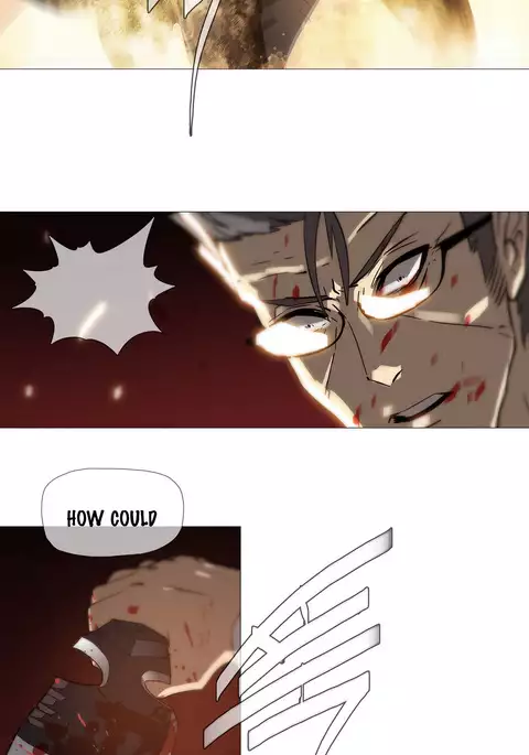 Household Affairs Ch.1-41