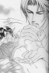 Ai Hasukawa Illustrations