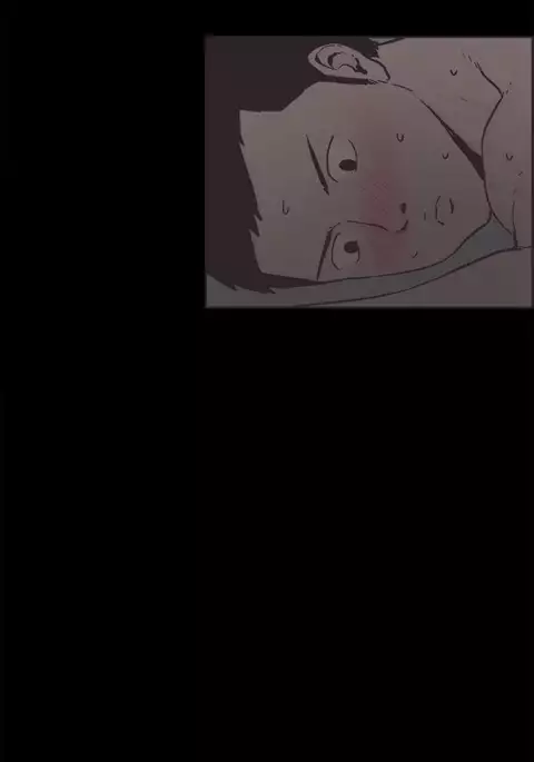 Cohabitation Ch.1-50