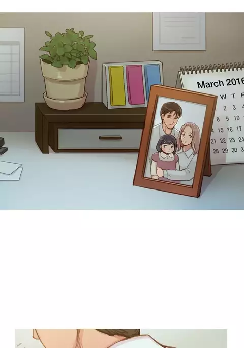 Scandal of the Witch Ch.1-29