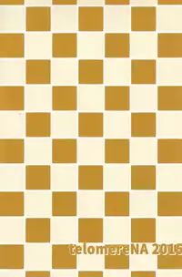 (C89) [telomereNA (Gustav)] shokken ranyou yurushimasen (THE IDOLM@STER CINDERELLA GIRLS) [Chinese] [无毒汉化组]