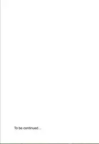 [Namezou] Mogitatett ! Mankou Saibai ~ Nyotai Farm e Youkoso ~ 【Full color】(1)