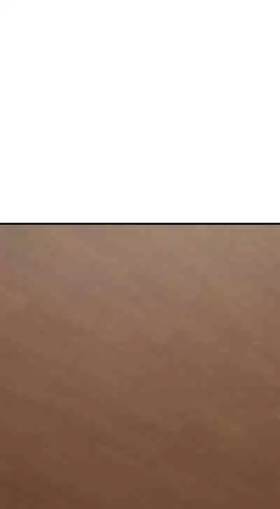 [KAMADI, OneDollar, Grilled Mero] Absolute Hypnosis in Another World (1-26) [English] [Ongoing]