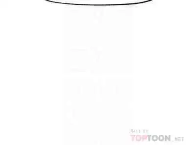 King of hypnotist in Isekai (19-20)-chinese