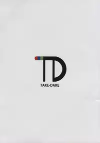 Senoo Chizuru-san no Ichinichi | A Day In The Life Of Chizuru Seno