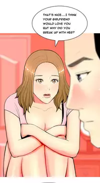 Hooker Ch.1-42 (English) (Ongoing)