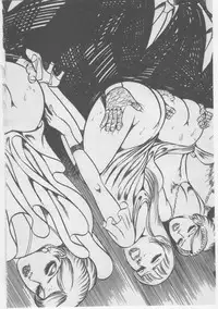 [Dirty Matsumoto] Onna Kyoushi Chika Choukyou