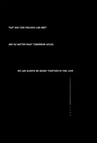 Tenshi Wake Mae (Fullmetal Alchemist) [English]