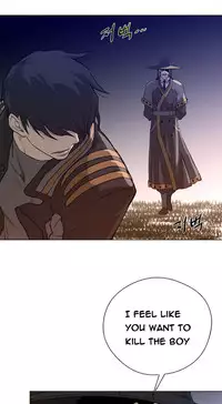 Perfect Half Ch.1-20 (English) (Ongoing)