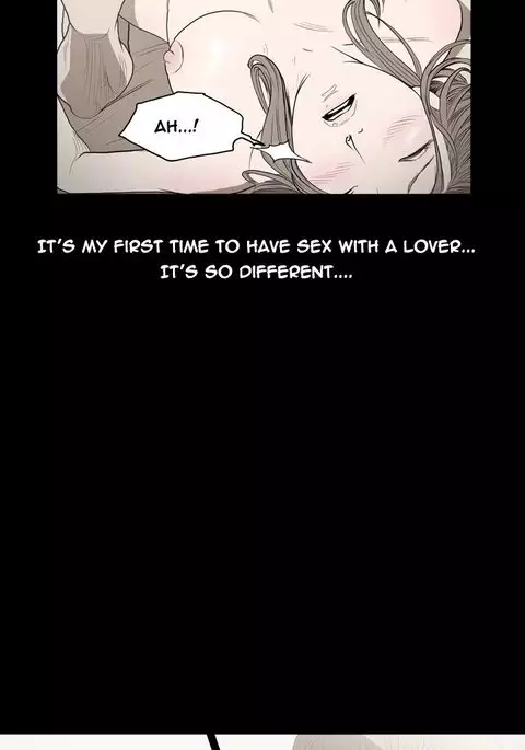 Kitsch | Disrespectful Bitch