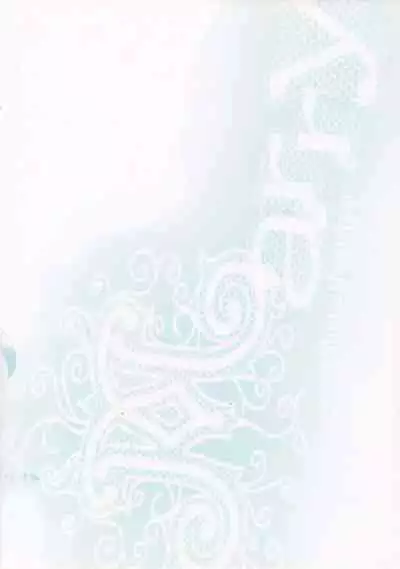 [Aria (Himetsuka Shina)] Marry (Kuroshitsuji)