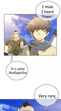 Perfect Half Ch.1-20 (English) (Ongoing)