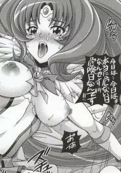 マーチキャンペーン