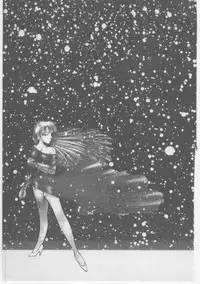 [Dirty Matsumoto] Onna Kyoushi Chika Choukyou