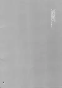 (C82) [+810 (Yamada Non)] Orecchi Sekai Oyome-san (Prince Of Tennis)