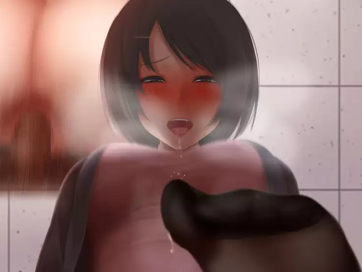 "B" kara Hajimaru Shika Joshu Onee-san to no Amai Seikatsu