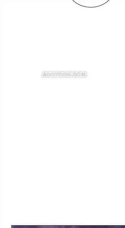 （週2）繼母的朋友們 1-31 中文翻譯（更新中）