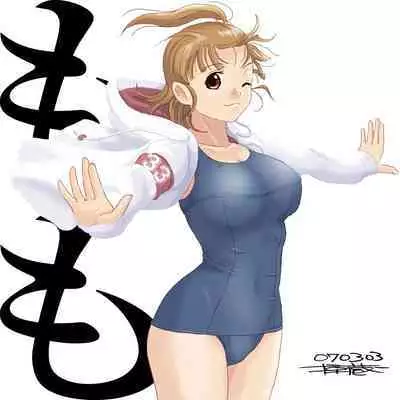 Better Girls Ch. 1-7