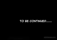 [Mr. Byeong-Su] Cohabitation Ch.1-39 (English) (Ongoing)