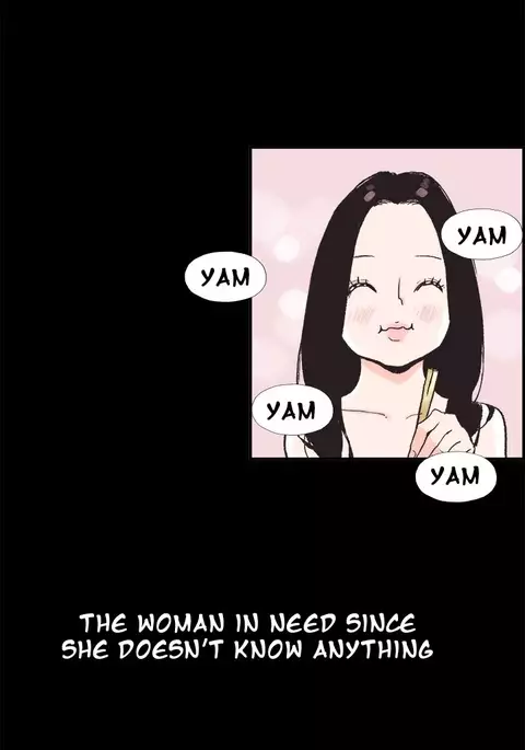 Cohabitation Ch.1-50