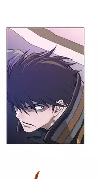 Perfect Half Ch.1-20 (English) (Ongoing)