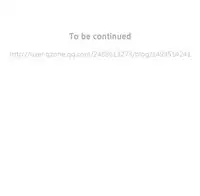 [Serious] Domesticate the Housekeeper 调教家政妇 Ch.29~40 [Chinese]中文