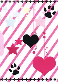 (C85) [434 Not Found (isya)] Wanko no Tadashii Shitsuke Kata 2 | The Correct Way to Train a Puppy 2 (Dokidoki Precure) [English] [Yuri-ism]