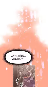 [Worin] Brawling Go Ch.76-89 (English) (Ongoing)