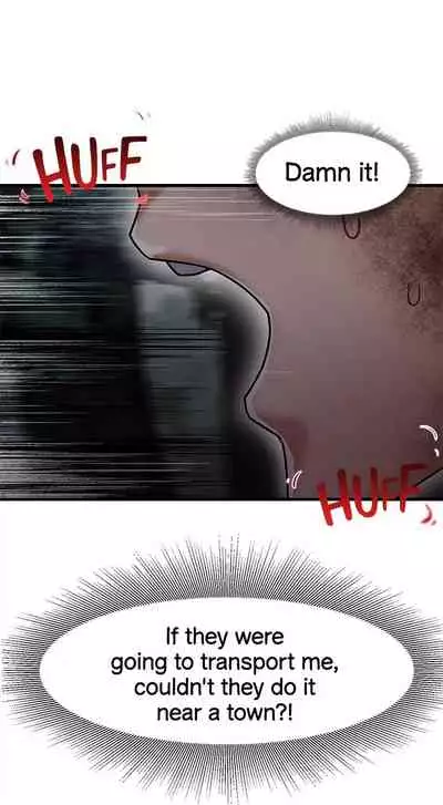 [KAMADI, OneDollar, Grilled Mero] Absolute Hypnosis in Another World (1-10) [English] [Ongoing]