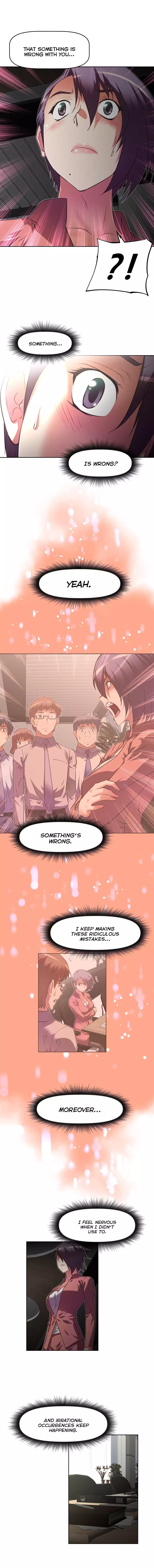 Brawling Go Ch.76-125