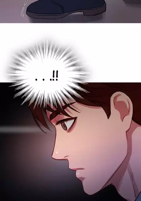 Scandal of the Witch Ch.1-20