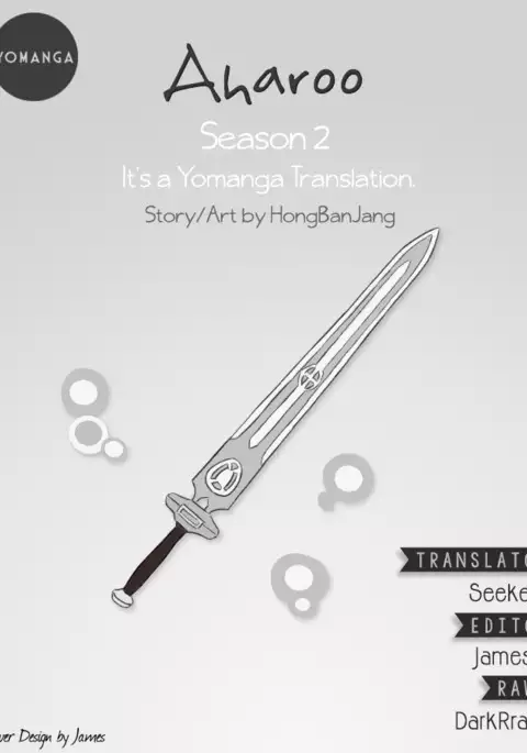 Aharoo Ch.1-41
