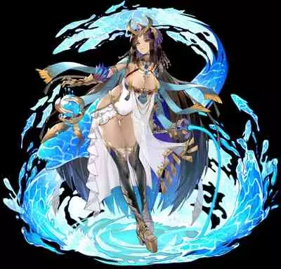 [Hentai Emblem (Gyotoukotsu)] Netorare Lane Vol. 2 (Azur Lane) [Chinese] [天煌汉化组] [Digital]